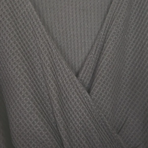 Short romper - Picture 4 of 4